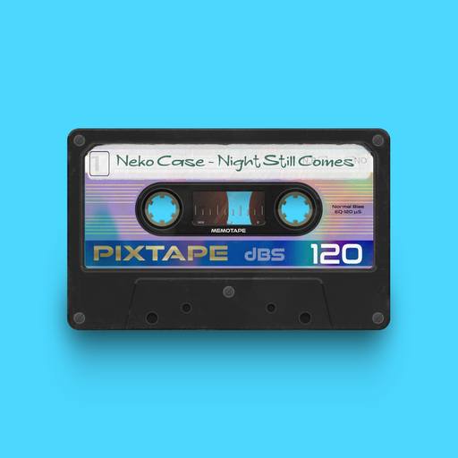 04360 - Neko Case - Night Still Comes